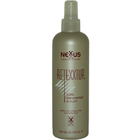 Retexxtur Curl Enhancing Styler by Nexxus