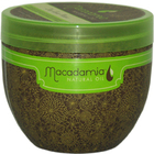 Deep Repair Masque by Macadamia Natural Oil