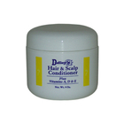 Hair & Scalp Conditioner by Dudley's Q