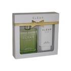 Clear Gren by Intercity Beauty Company