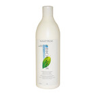 Biolage Scalptherapie Antidandruff Shampoo by Matrix