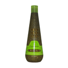 Moisturizing Rinse by Macadamia Natural Oil