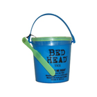 Bed Head Treat Me Right Peppermint Hair Mask by TIGI