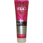 Bed Head Styleshots Epic Volume Shampoo by TIGI
