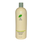 Silk Serum Conditioner by Back To Nature