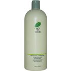 Revitalizing Conditioner by Back To Nature