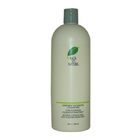 Rainforest Volumizing Conditioner by Back To Nature