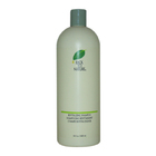 Revitalizing Shampoo by Back To Nature