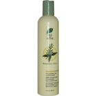 Rosemary Mint Volumizing Silk Conditioner by Back To Nature