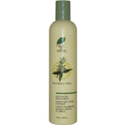 Rosemary Mint Invigorating Silk Shampoo by Back To Nature
