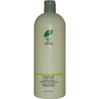 Hydrating Silk Conditioner by Back To Nature