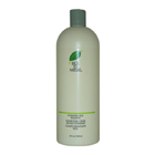 Hydrating Silk Shampoo by Back To Nature