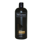 Moisture Rich Vitamin E Shampoo For Dry Or Damaged Hair by Tresemme
