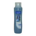 Suave Naturals Refreshing Waterfall Mist Shampoo by Suave