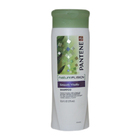 Pro-V Nature Fusion Smooth Vitality Shampoo by Pantene