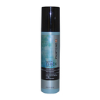 Pro-V Medium-Thick Hair Style Anti-Humidity Extra Strong Hold Hair Spray by Pantene