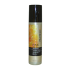 Pro-V Fine Hair Style Touchable Volume Flexible Hold Hair Spray by Pantene