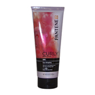 Pro-V Curly Hair Style Curl Shaping Extra Strong Hold Gel by Pantene
