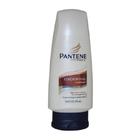 Pro-V Color Revival Conditioner by Pantene