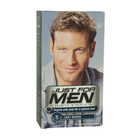 Shampoo-In Hair Color Light Brown # 25 by Just For Men
