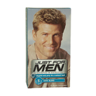 Shampoo-In Hair Color Dark Blond # 15 by Just For Men