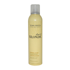 Sheer Blonde Crystal Clear Shape & Shimmer Hair Spray by John Frieda