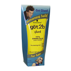 Glued Styling Spiking Water Resistant Glue by Got2b