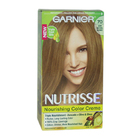 Nutrisse Nourishing Color Creme # 70 Dark Natural Blonde by Garnier