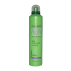 Fructis Style Full Control Firm Hold Ultra Strong Hair Spray by Garnier