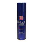Self Adjusting Extra Hold Hairspray by Finesse