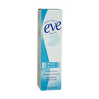 Douche Fresh Scent Cleanser by Summer's Eve