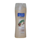 Suave Naturals Cocoa Butter Moisturizing Body Wash by Suave