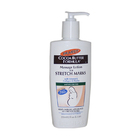 Cocoa Butter Formula Massage Lotion For Stretch Marks with Vitamin E&Shea Butter by Palmer's