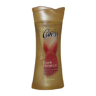 Evenly Gorgeous Exfoliating Body Wash by Caress