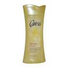 Glowing Touch Silkening Body Wash by Caress