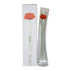 Flower (Refillable) by Kenzo