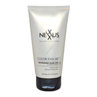 Color Ensure Replenishing Color Care Conditioner by Nexxus
