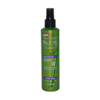 Fructis Style Full Control Ultra Strong Hair Spray by Garnier