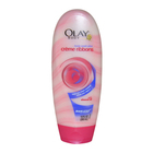 Olay Body Wash Plus Creme Ribbons by Olay