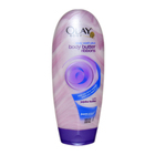 Olay Body Wash Plus Body Butter Ribbons by Olay