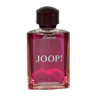Joop! by Joop!