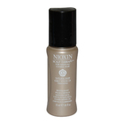System 5 Scalp Therapy For Medium/Coarse Natural Normal to Thin Hair by Nioxin