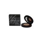 Pressed Individual Eyeshadow - Coco by Youngblood