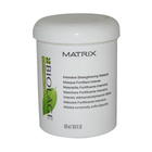 Biolage Intensive Strengthening Masque by Matrix