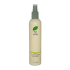 Spray Gel by Back To Nature
