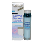 Derma Genesis Pore Minimising Smoother by L'Oreal