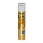 Elnett Satin Extra Strength Hair Spray by L'Oreal