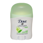 Dove Ultimate Go Fresh Cool Essentials Anti-Perspirant Deodorant by Dove