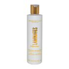 Laminates Cellophanes Shampoo for Blondes by Sebastian Professional