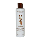 Laminates Cellophanes Conditioner for Brunettes by Sebastian Professional
